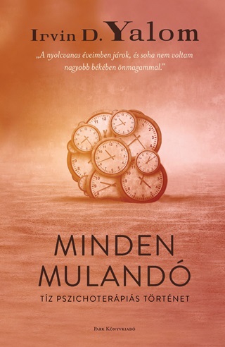Minden Muland