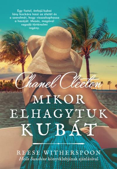 Mikor Elhagytuk Kubt