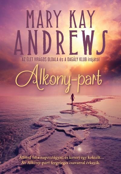 Alkony-Part