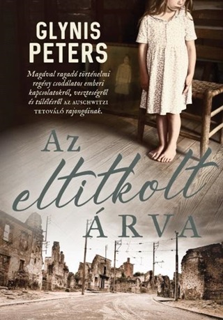 Az Eltitkolt rva