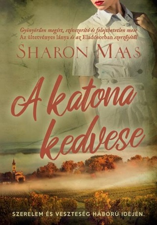 A Katona Kedvese