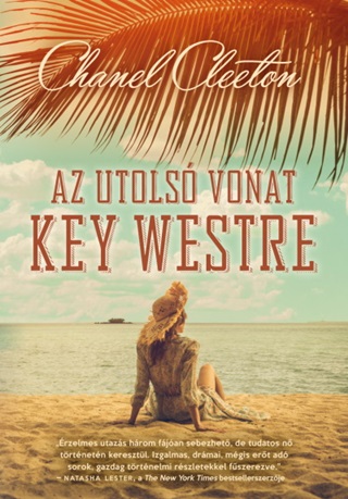 Az Utols Vonat Key Westre