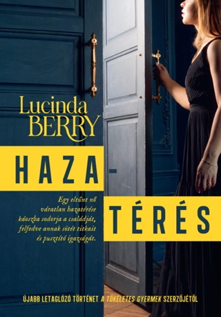 Hazatrs