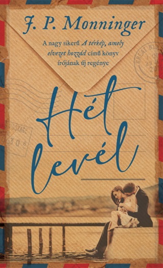 Ht Levl