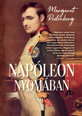 Napleon Nyomban