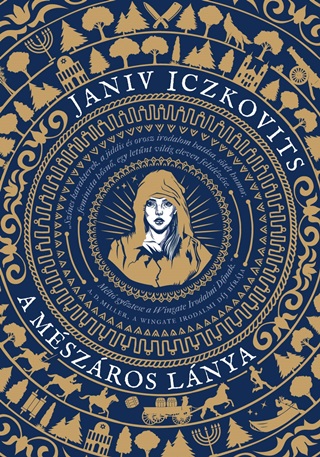 A Mszros Lnya