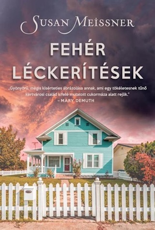 Fehr Lckertsek