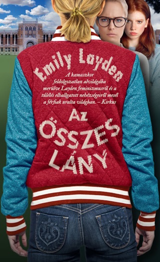Az sszes Lny