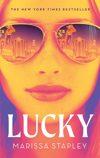 Lucky