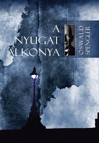A Nyugat Alkonya I-Ii.
