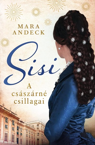 Sisi  A Csszrn Csillagai