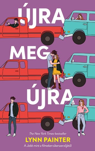 jra Meg jra