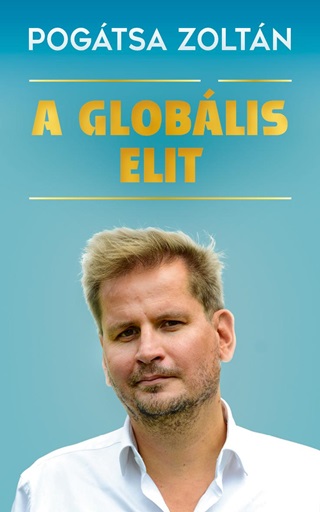 A Globlis Elit