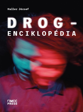 Drogenciklopdia