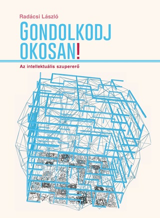 Gondolkodj Okosan!