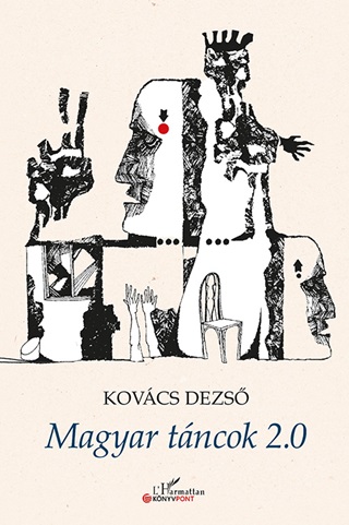 Magyar Tncok 2.0