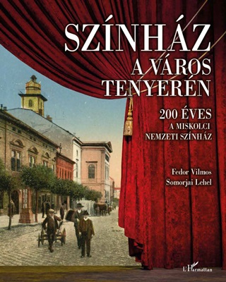 Sznhz A Vros Tenyern