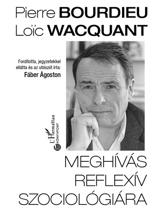 Meghvs Reflexv Szociolgira