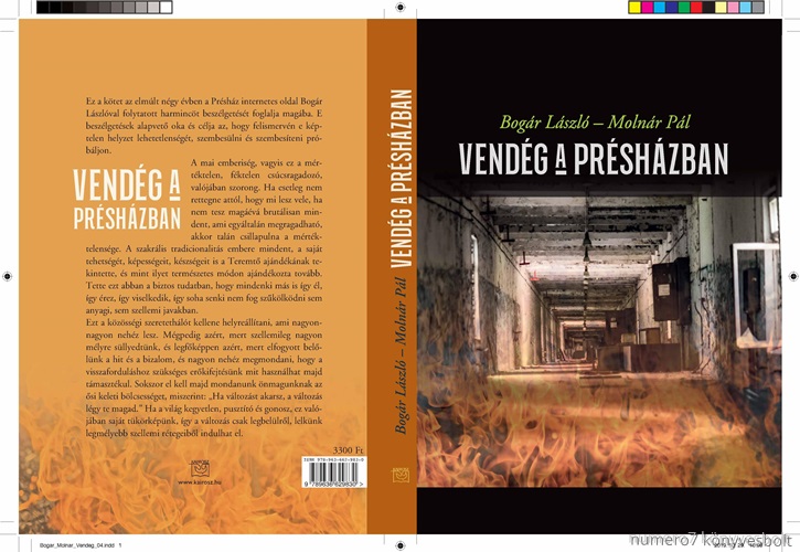 Vendg A Prshzban