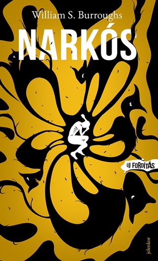 Narks (j Fordts)