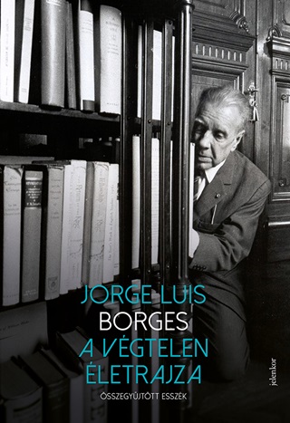 A Vgtelen letrajza - sszegyjttt Esszk