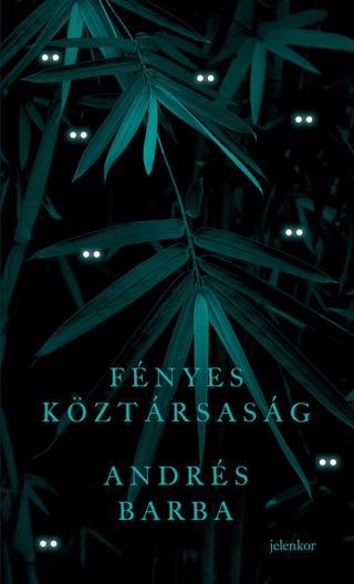 Fnyes Kztrsasg