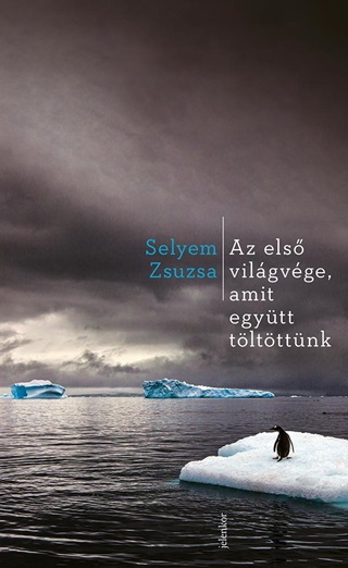 Az Els Vilgvge, Amit Egytt Tltttnk