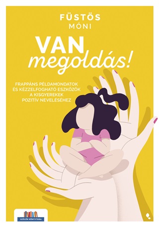 Van Megolds!