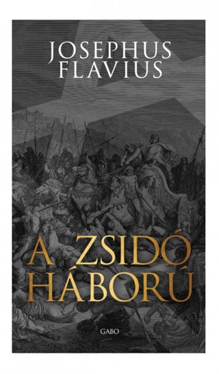 A Zsid Hbor (j Bort)