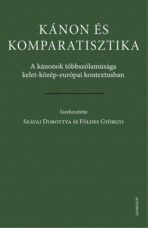 Knon s Komparatisztika