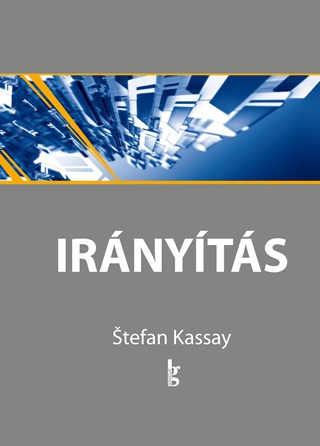 Irnyts 5-8. (Dszdoboz)