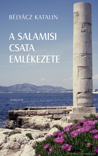 A Salamisi Csata Emlkezete