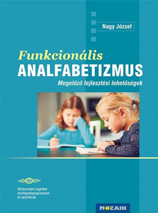 Funkcionlis Analfabetizmus