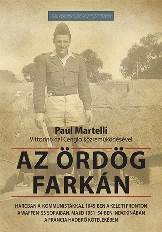 Az rdg Farkn