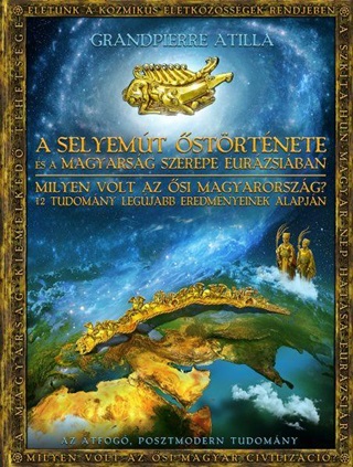 A Selyemt strtnete