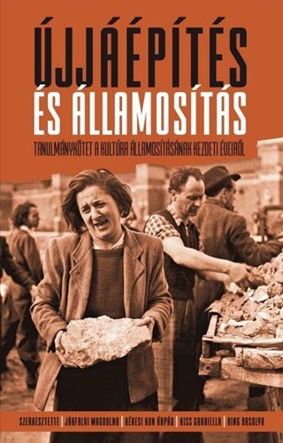 jjpts s llamosts