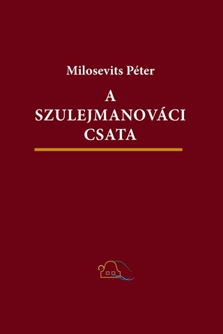A Szulejmanovci Csata