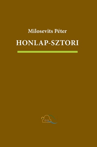 Honlap-Sztori