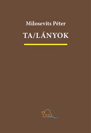 Talnyok - Igaz s Hamis Trtnetek