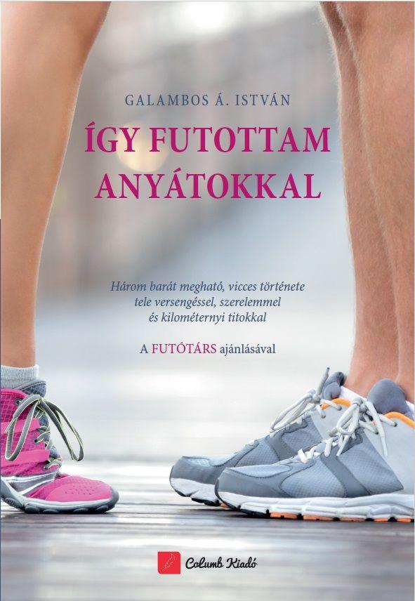 gy Futottam Anytokkal