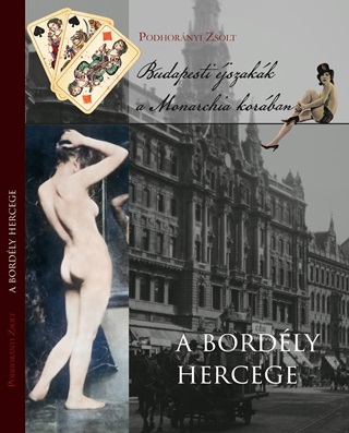 A Bordly Hercege