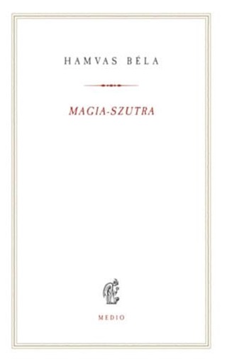 Magia-Szutra