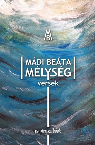 Mdi Beta: Mlysg - Versek