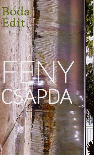 Fnycsapda