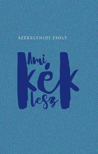 Ami Kk Lesz