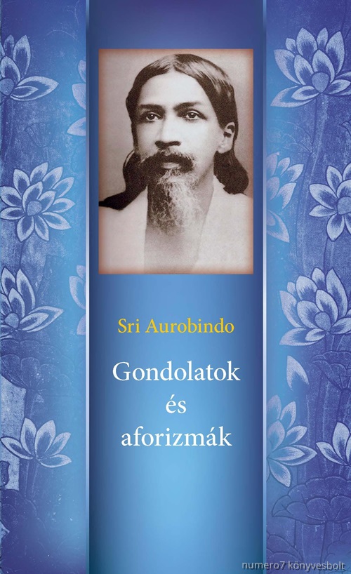 Gondolatok s Aforizmk