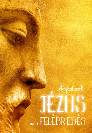 Jzus s A Felbreds