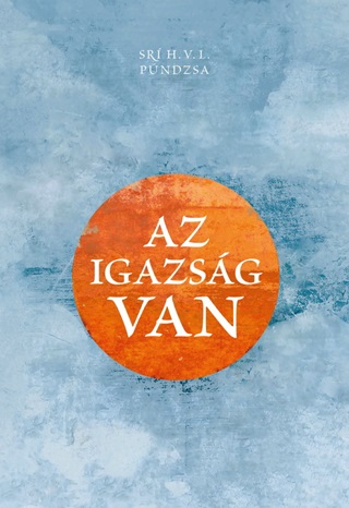 Az Igazsg Van