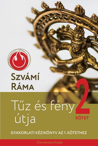 Tz s Fny tja 2
