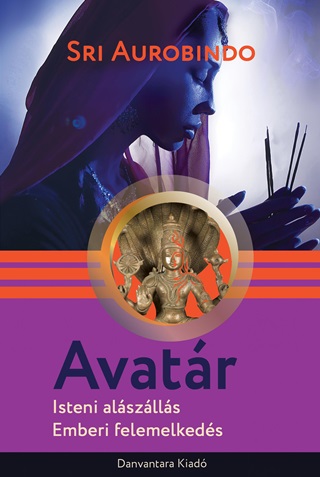 Avatr